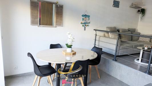 Acheter Maison Canet-en-roussillon Pyrenees orientales