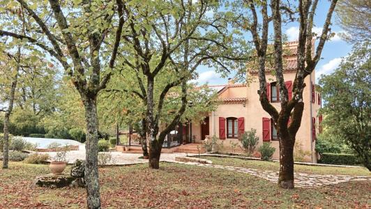 Acheter Maison Cahors Lot