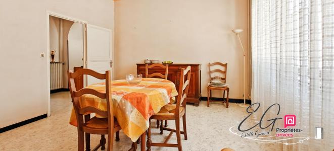 For sale Caunes-minervois 6 rooms 154 m2 Aude (11160) photo 4