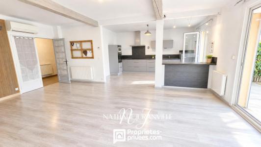 Annonce Vente 7 pi�ces Maison Ceret 66