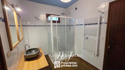 Acheter Maison Ceret 275000 euros