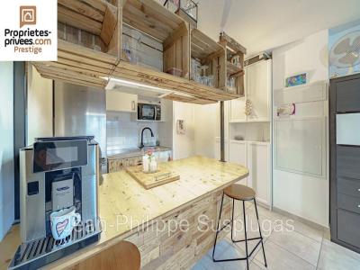 Annonce Vente 2 pi�ces Appartement Castellet 83
