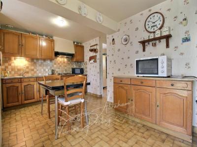 For sale Angerville 4 rooms 83 m2 Essonne (91670) photo 3