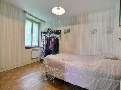 For sale Angerville 4 rooms 83 m2 Essonne (91670) photo 4