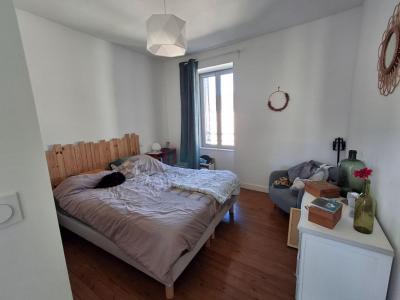 Louer Maison Getigne 1210 euros