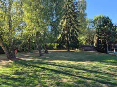 Annonce Vente 6 pi�ces Maison Bullion 78