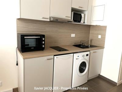 Acheter Appartement Nantes 169000 euros