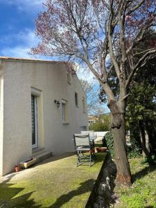 Acheter Maison 120 m2 Montarnaud