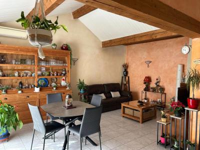 Acheter Maison Montarnaud 416000 euros