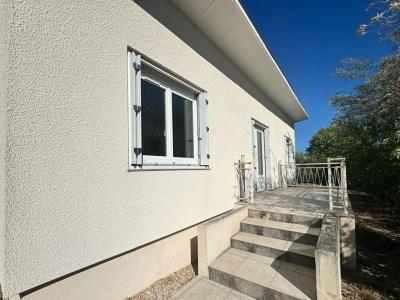 For sale Vierzon 3 rooms 61 m2 Cher (18100) photo 1