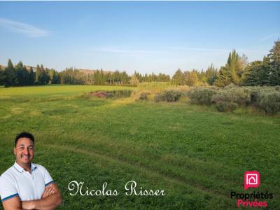 Annonce Vente 4 pi�ces Maison Eyguieres 13