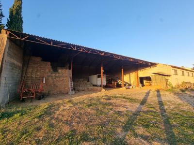 Acheter Maison Eyguieres Bouches du Rhone