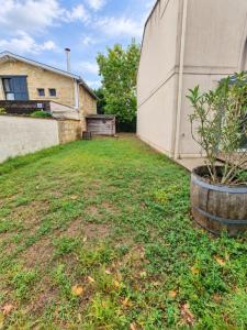 For sale Bouscat 4 rooms 89 m2 Gironde (33110) photo 2