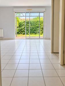 For sale Bouscat 4 rooms 89 m2 Gironde (33110) photo 3