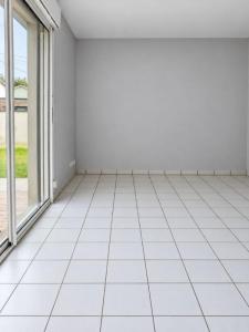 For sale Bouscat 4 rooms 89 m2 Gironde (33110) photo 4
