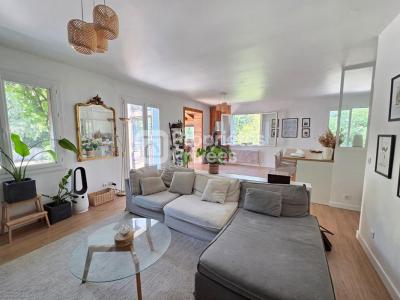Acheter Maison Montelimar Drome