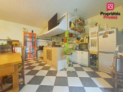 For sale Raissac-d'aude 9 rooms 220 m2 Aude (11200) photo 3