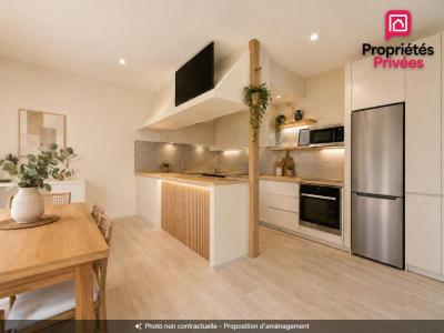 For sale Raissac-d'aude 9 rooms 220 m2 Aude (11200) photo 4