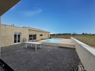 Annonce Vente 5 pi�ces Maison Carcassonne 11