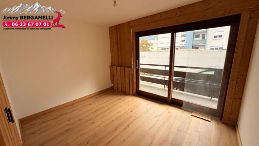 For sale Contamines-montjoie LE-FAYET 2 rooms 56 m2 Haute savoie (74170) photo 2