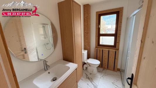 For sale Contamines-montjoie LE-FAYET 2 rooms 56 m2 Haute savoie (74170) photo 3