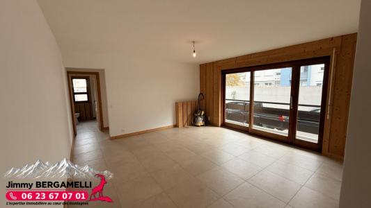 For sale Contamines-montjoie LE-FAYET 2 rooms 56 m2 Haute savoie (74170) photo 4