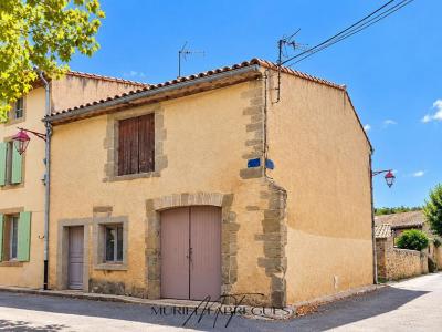 For sale Villepinte 4 rooms 160 m2 Aude (11150) photo 1