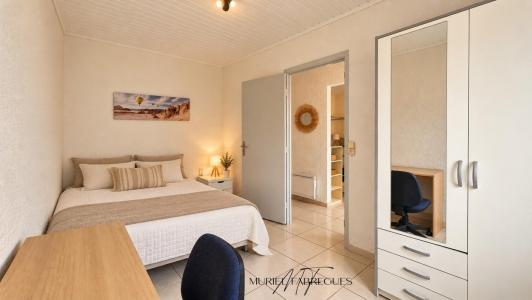 For sale Villepinte 4 rooms 160 m2 Aude (11150) photo 2