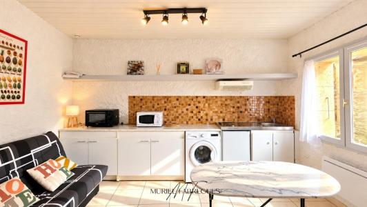 For sale Villepinte 4 rooms 160 m2 Aude (11150) photo 3