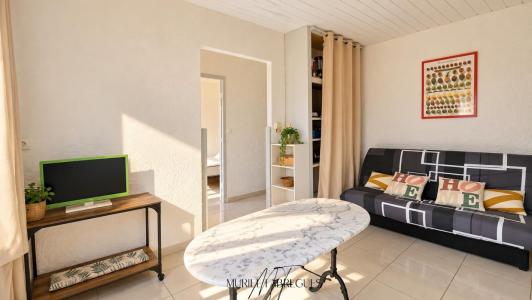 For sale Villepinte 4 rooms 160 m2 Aude (11150) photo 4