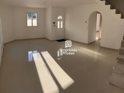 For sale Thoiry 6 rooms 144 m2 Yvelines (78770) photo 1
