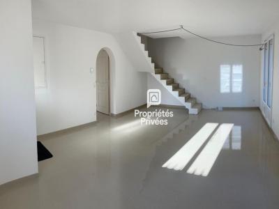 For sale Thoiry 6 rooms 144 m2 Yvelines (78770) photo 2