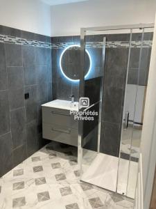 For sale Thoiry 6 rooms 144 m2 Yvelines (78770) photo 3