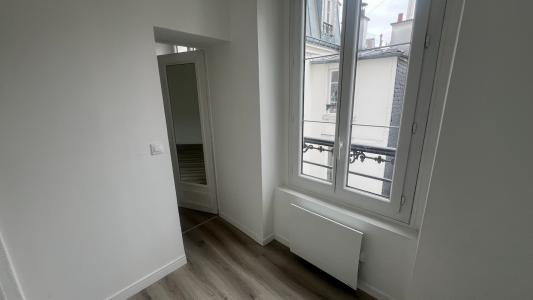 For rent Paris-7eme-arrondissement 1 room 22 m2 Paris (75007) photo 2