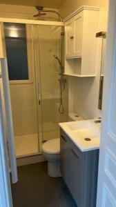 For rent Paris-7eme-arrondissement 1 room 22 m2 Paris (75007) photo 3