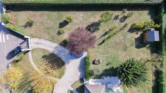 For sale Motte-servolex 960 m2 Savoie (73290) photo 0
