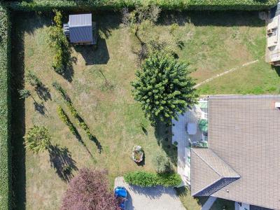 For sale Motte-servolex 530 m2 Savoie (73290) photo 0