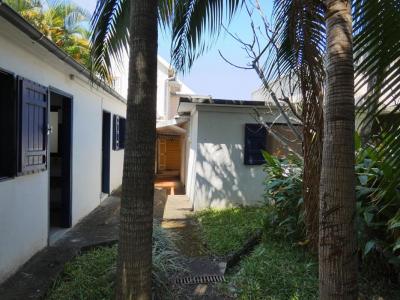 Acheter Maison 280 m2 Saint-joseph