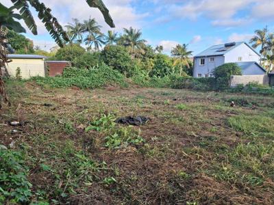 For sale Tampon 800 m2 Reunion (97430) photo 0