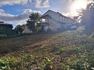 For sale Tampon 800 m2 Reunion (97430) photo 4