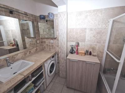 Acheter Appartement Draguignan Var