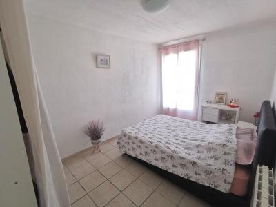 Acheter Appartement Draguignan 149900 euros