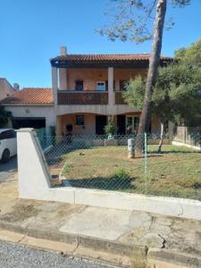 For sale Muy 4 rooms 97 m2 Var (83490) photo 0