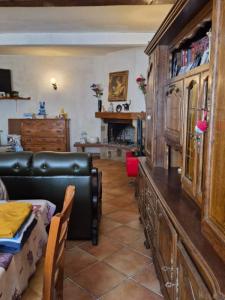 For sale Thoronet 5 rooms 105 m2 Var (83340) photo 3