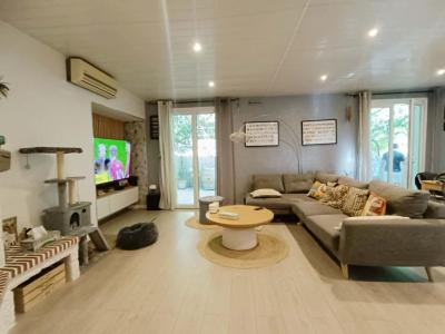 For sale Vitrolles 4 rooms 100 m2 Bouches du Rhone (13127) photo 2