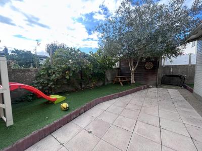 For sale Donges 5 rooms 92 m2 Loire atlantique (44480) photo 3