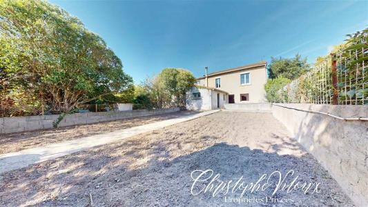 Annonce Vente 5 pi�ces Maison Carcassonne 11