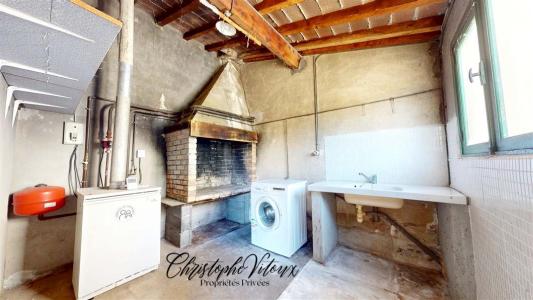 Acheter Maison Carcassonne 139900 euros