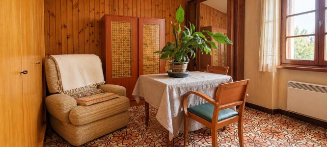 For sale Montseret 7 rooms 140 m2 Aude (11200) photo 2