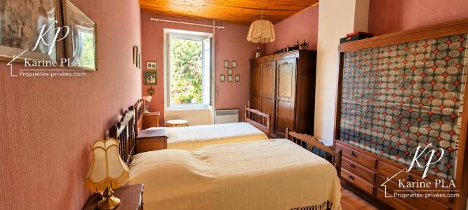 For sale Montseret 7 rooms 140 m2 Aude (11200) photo 3